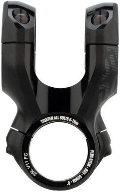 E-thirteen Plus 35 Vorbau -BikeMotion Deutschland Verkaufs-Shop 456780