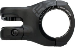 E-thirteen Plus 35 Vorbau -BikeMotion Deutschland Verkaufs-Shop 456781