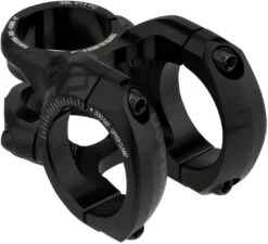 E-thirteen Plus 35 Vorbau -BikeMotion Deutschland Verkaufs-Shop 456783