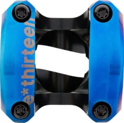 E-thirteen Plus 35 Vorbau -BikeMotion Deutschland Verkaufs-Shop 456788