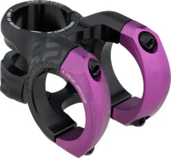 E-thirteen Plus 35 Vorbau -BikeMotion Deutschland Verkaufs-Shop 456791