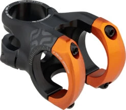 E-thirteen Plus 35 Vorbau -BikeMotion Deutschland Verkaufs-Shop 456793