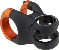 E-thirteen Plus 35 Vorbau -BikeMotion Deutschland Verkaufs-Shop 456794