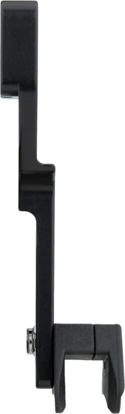 XLC CR-A20 1-fach Kettenführung -BikeMotion Deutschland Verkaufs-Shop 457019