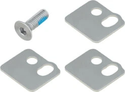 XLC CR-A20 1-fach Kettenführung -BikeMotion Deutschland Verkaufs-Shop 457020