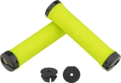 Chromag Basis Lock On Lenkergriffe 24 Chromag Basis Lock On Lenkergriffe -BikeMotion Deutschland Verkaufs-Shop 457194