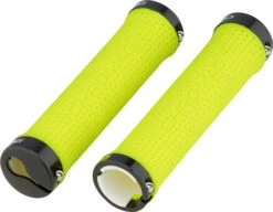 Chromag Basis Lock On Lenkergriffe 25 Chromag Basis Lock On Lenkergriffe -BikeMotion Deutschland Verkaufs-Shop 457195