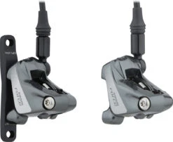SRAM Force 1 FM V+h Set Scheibenbremse Hydr. M. DoubleTap® Schalt-/Bremsgr. 12 SRAM Force 1 FM V+h Set Scheibenbremse Hydr. M. DoubleTap® Schalt-/Bremsgr. -BikeMotion Deutschland Verkaufs-Shop 457484