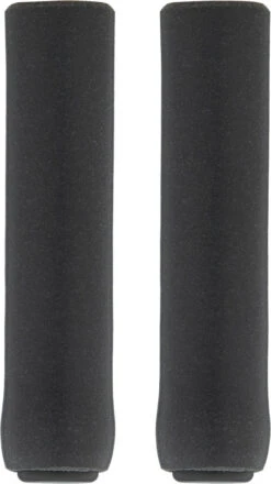 Silikon Lenkergriffe -BikeMotion Deutschland Verkaufs-Shop 458841