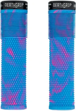 DMR Brendog Death Grip FL Lock On Lenkergriffe -BikeMotion Deutschland Verkaufs-Shop 458892