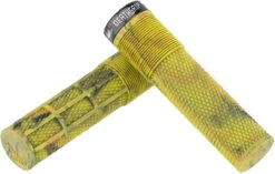 DMR Brendog Death Grip FL Lock On Lenkergriffe -BikeMotion Deutschland Verkaufs-Shop 458904