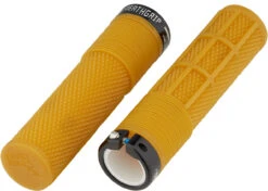 DMR Brendog Death Grip FL Lock On Lenkergriffe -BikeMotion Deutschland Verkaufs-Shop 458908