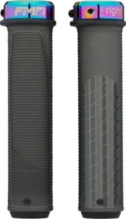 ERGON GFR1 Factory FMD Racing Edition Lenkergriffe -BikeMotion Deutschland Verkaufs-Shop 458915