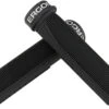 ERGON GFR1 Lenkergriffe
