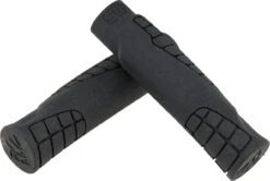 Sqlab 711 Lenkergriffe R