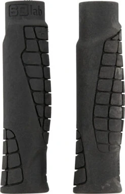 Sqlab 711 Lenkergriffe R -BikeMotion Deutschland Verkaufs-Shop 459010