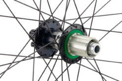 HOPE Pro 4 + Fortus 30 SC Disc 27,5" Boost Laufradsatz Mit Stahl-Freilauf 11 HOPE Pro 4 + Fortus 30 SC Disc 27,5" Boost Laufradsatz Mit Stahl-Freilauf -BikeMotion Deutschland Verkaufs-Shop 459135