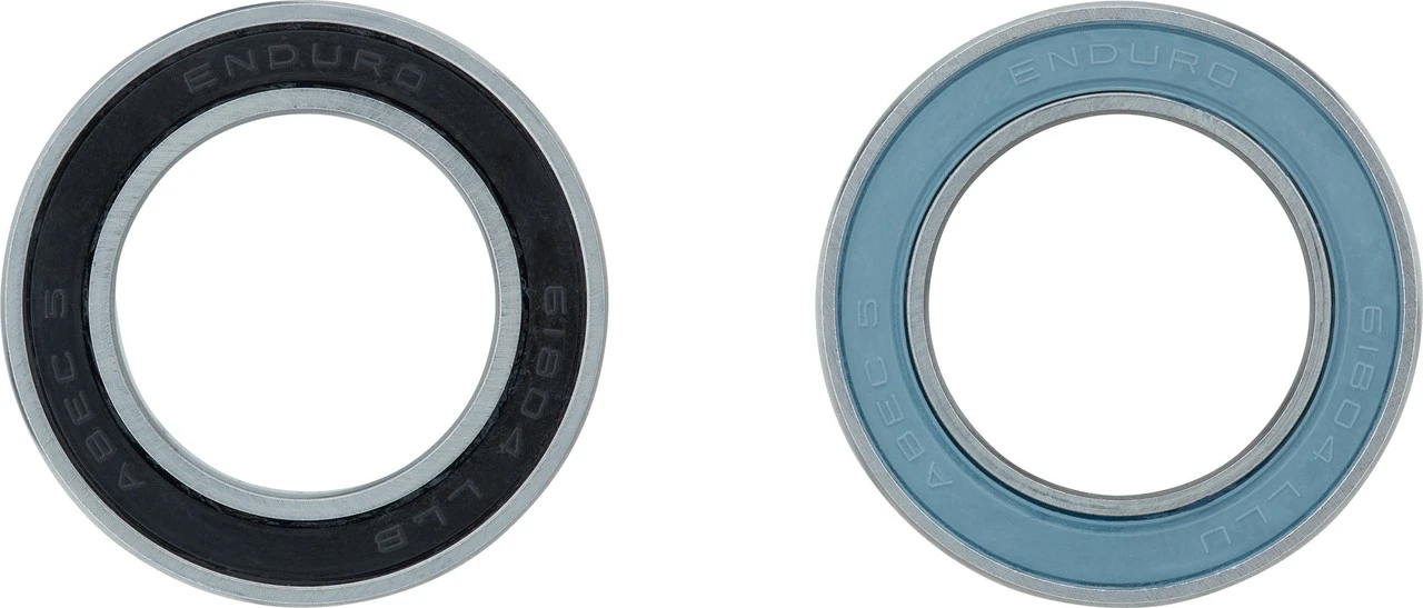 Notubes Rillenkugellager 6804 20 X 32 X 7 Mm 3 Notubes Rillenkugellager 6804 20 X 32 X 7 Mm – Bild 3