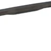 Ultra Bar Carbon 31.8 Lenker