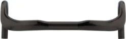 Ultra Bar Carbon 31.8 Lenker -BikeMotion Deutschland Verkaufs-Shop 459419
