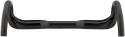 Ultra Bar Carbon 31.8 Lenker -BikeMotion Deutschland Verkaufs-Shop 459421