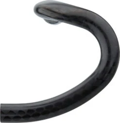 Ultra Bar Carbon 31.8 Lenker -BikeMotion Deutschland Verkaufs-Shop 459425