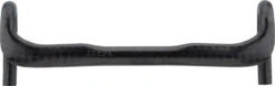 Ultra Bar Carbon 31.8 Lenker -BikeMotion Deutschland Verkaufs-Shop 459426