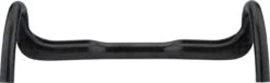Ultra Bar Carbon 31.8 Lenker -BikeMotion Deutschland Verkaufs-Shop 459428
