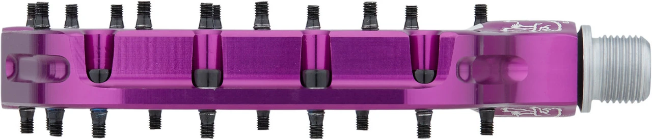 Chromag Dagga Plattformpedale 2 Chromag Dagga Plattformpedale – Bild 2