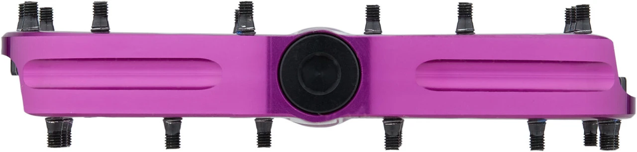 Chromag Dagga Plattformpedale 3 Chromag Dagga Plattformpedale – Bild 3