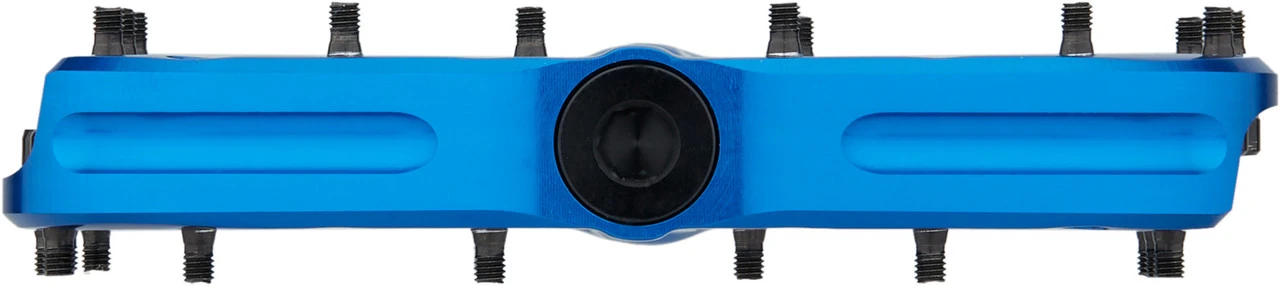 Chromag Dagga Plattformpedale 8 Chromag Dagga Plattformpedale – Bild 8