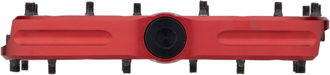 Chromag Dagga Plattformpedale 13 Chromag Dagga Plattformpedale – Bild 13