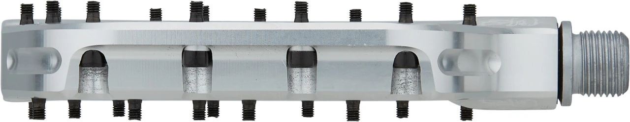 Chromag Dagga Plattformpedale 17 Chromag Dagga Plattformpedale – Bild 17