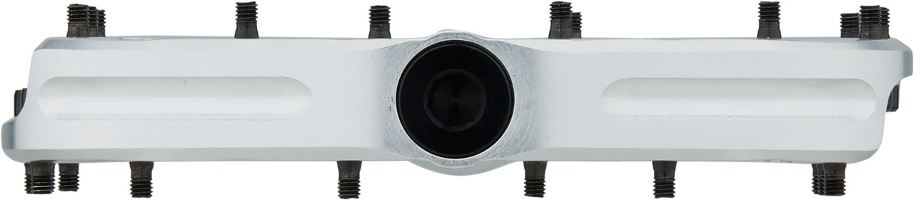 Chromag Dagga Plattformpedale 18 Chromag Dagga Plattformpedale – Bild 18