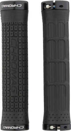 Chromag Clutch Lock On Lenkergriffe -BikeMotion Deutschland Verkaufs-Shop 460790