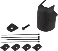 SYNCROS Hixon IC SL 15 Mm Riser Carbon Internal Routing Lenker-Vorbau-Einheit 12 SYNCROS Hixon IC SL 15 Mm Riser Carbon Internal Routing Lenker-Vorbau-Einheit -BikeMotion Deutschland Verkaufs-Shop 461492