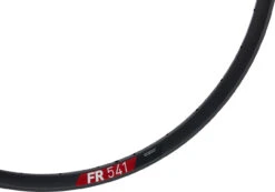 Dt-swiss FR 541 Disc 27,5" Felge -BikeMotion Deutschland Verkaufs-Shop 461750