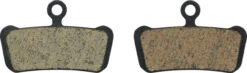 Bremsbeläge Disc Für SRAM/Avid