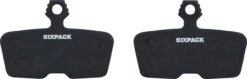 Bremsbeläge Disc Für SRAM/Avid -BikeMotion Deutschland Verkaufs-Shop 461841