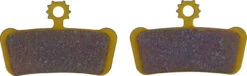 Bremsbeläge Disc Für SRAM/Avid -BikeMotion Deutschland Verkaufs-Shop 461846