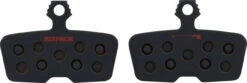 Bremsbeläge Disc Für SRAM/Avid -BikeMotion Deutschland Verkaufs-Shop 461850