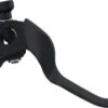 Shimano SLX Bremshebel Für BL-M7100