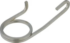 Shimano SLX Bremshebel Für BL-M7100 -BikeMotion Deutschland Verkaufs-Shop 463149