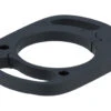 FSA ACR Spacer