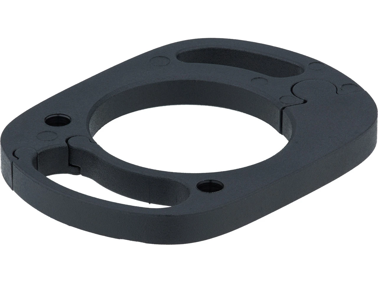 FSA ACR Spacer 1 FSA ACR Spacer