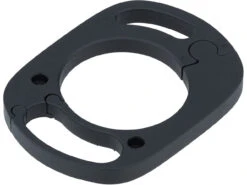 FSA ACR Spacer 5 FSA ACR Spacer -BikeMotion Deutschland Verkaufs-Shop 463461