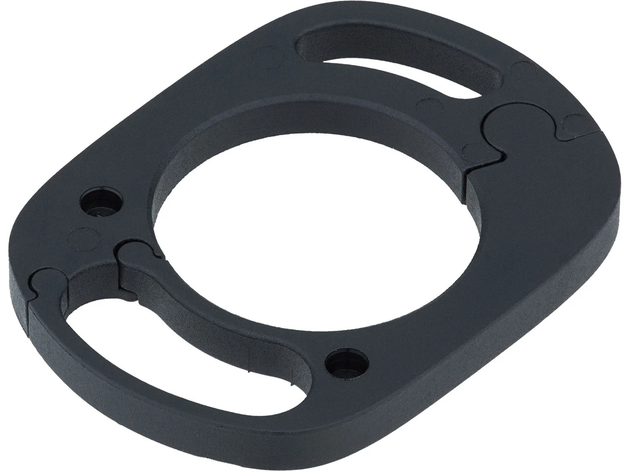 FSA ACR Spacer 3 FSA ACR Spacer – Bild 3