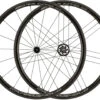 Campagnolo® Bora WTO 33 Carbon 28" Laufradsatz