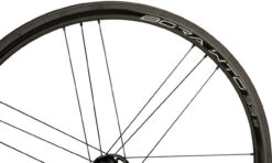 Campagnolo® Bora WTO 33 Carbon 28" Laufradsatz 19 Campagnolo® Bora WTO 33 Carbon 28" Laufradsatz -BikeMotion Deutschland Verkaufs-Shop 464511