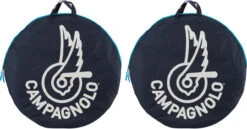 Campagnolo® Bora WTO 33 Carbon 28" Laufradsatz 20 Campagnolo® Bora WTO 33 Carbon 28" Laufradsatz -BikeMotion Deutschland Verkaufs-Shop 464512